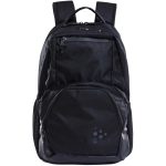  Craft Transit hátizsák 25 liter