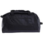 Craft Transit táska 45 liter