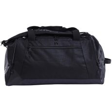 Craft Transit táska 45 liter