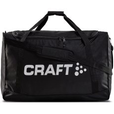 Craft Pro Control Equipment sporttáska