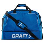   Craft Pro Control 2 alsó cipőtartós kék nagy sporttáska 75 liter