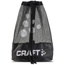 Craft Pro Control labdatáska