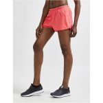 Craft ADV Essence 5 cm Stretch női futónadrág