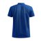 Craft Core Unify kék férfi galléros póló
