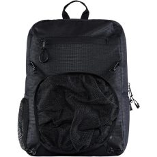 Craft Transit hátizsák  15 liter