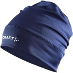  Craft Core Essence sötétkék unisex sapka