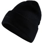 Craft Core Essence fekete unisex sapka