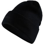 Craft Core Essence fekete unisex sapka
