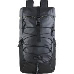 Craft ADV Entity Travel hátizsák 25 liter