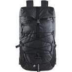 Craft ADV Entity Travel hátizsák 40 liter