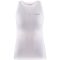 Craft ADV Cool Intensity fehér női trikó