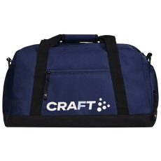 Craft Squad 2.0 sötétkék sporttáska