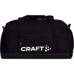 Craft Squad 2.0 fekete sporttáska