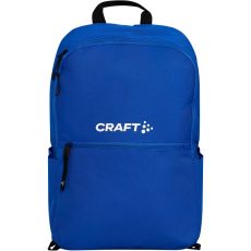 Craft Squad 2.0 kék hátizsák