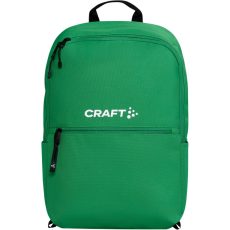  Craft Squad 2.0 zöld hátizsák