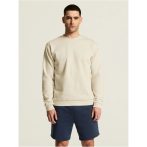  Craft Community 2.0 férfi pulóver