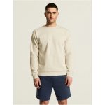  Craft Community 2.0 férfi pulóver