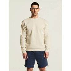  Craft Community 2.0 férfi pulóver