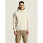 Craft Community 2.0 kapucnis férfi pulóver