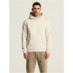 Craft Community 2.0 kapucnis férfi pulóver