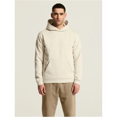 Craft Community 2.0 kapucnis férfi pulóver