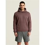 Craft Community 2.0 kapucnis férfi pulóver