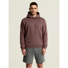 Craft Community 2.0 kapucnis férfi pulóver