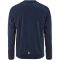  Craft Evolve 2.0 sötétkék férfi pulóver