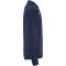  Craft Evolve 2.0 sötétkék férfi pulóver