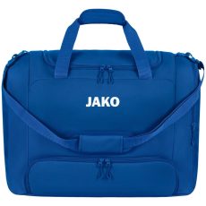 Jako One kék sporttáska alsó rekesszel