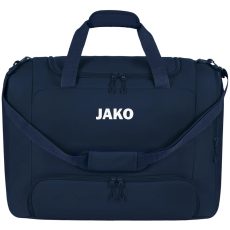 Jako One sötétkék sporttáska alsó rekesszel
