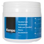 Kempa kézilabda wax 
