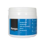 Kempa kézilabda wax 500 ml