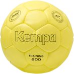 Kempa Training nehezített kézilabda