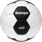 Kempa Leo Game Changer kézilabda