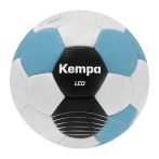  Kempa Leo kék/fehér kézilabda