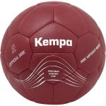 Kempa Spectrum Synergy Pure kézilabda