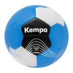 Kempa Spectrum Synergy Primo kék/fehér  kézilabda 