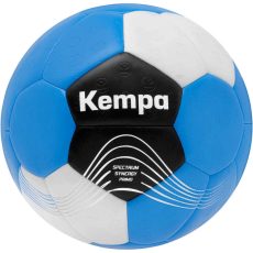 Kempa Spectrum Synergy Primo kék/fehér  kézilabda 