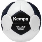 Kempa Game Changer Spectrum Synergy Primo kézilabda