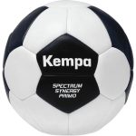 Kempa Game Changer Spectrum Synergy Primo kézilabda