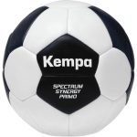 Kempa Game Changer Spectrum Synergy Primo kézilabda
