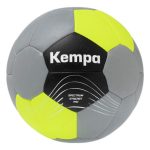 Kempa  Spectrum Synergy Pro kézilabda