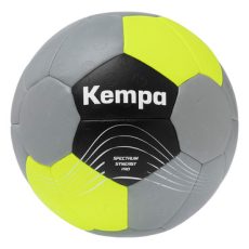 Kempa  Spectrum Synergy Pro kézilabda
