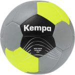 Kempa  Spectrum Synergy Pro kézilabda