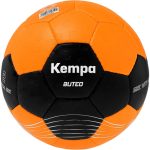 Kempa Buteo kézilabda