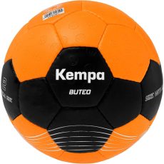 Kempa Buteo kézilabda