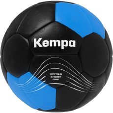 Kempa Spectrum Synergy Primo kézilabda