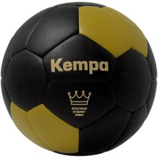 Kempa Spectrum Synergy Primo fekete/arany kézilabda
