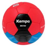  Kempa Gecko kézilabda